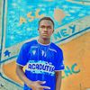 edoudiop244