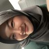 imon.je