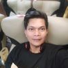 dony_panjaitan