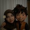zaamingg31