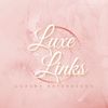 luxelinks_briivett