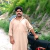 user045352872