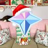 mmmmmprimogems
