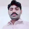 muhammadmunir6482