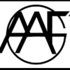 aafrayyas05