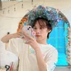 play_tuyenn05