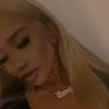 stephcunt