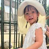 hoanganhdaily599