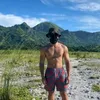 morenoken11