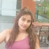nishadibandara755