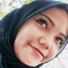 arini_disty