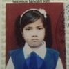 nadiya_azzahra20