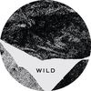 WILD