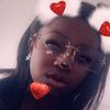 browntatyana07