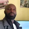 mrrico71