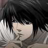 ksnuasyu