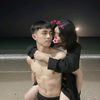 livyylonely09