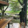 anggafirmansyah703