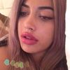shesnonii