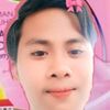 ariffudin.gunawan7