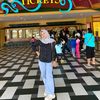 dinaariyanti56