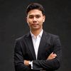 zulfan_dasilva