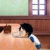 target_nemuonepiece