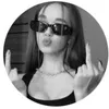 itsmenikkaybaby07