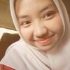 alyadoang06