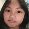 roseannsantos123