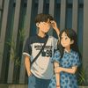 www.tiktok.comsakura54