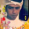 aawalhossen2