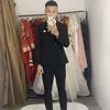 hoangthe_21