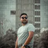 prantoshtapader39
