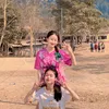 baoyia