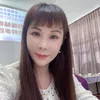 cvet_520