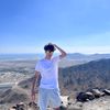 sameer.0960