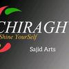 sajidarts