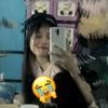 puput_934