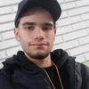 marcelodematosper