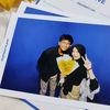 lalu_faizin