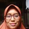 utiathar8