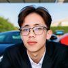 ilham_firmansyah0707