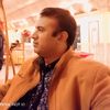 muhammadzubaira64