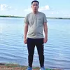 manhnguyentien925