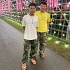 user8rrp3uj9p4