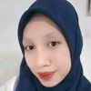 aymaaaaa09