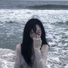 snywfgii