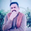 dyolymzleenv