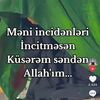 vefasizinsanmmmm
